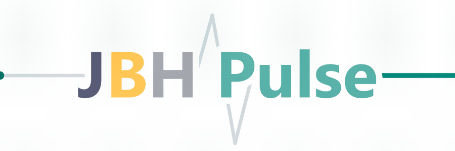 JBH Pulse